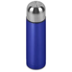 Altitude Alpaca Stainless Steel Vacuum Flask – 500ml