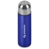 Altitude Alpaca Stainless Steel Vacuum Flask – 500ml