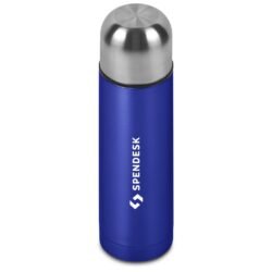 Altitude Alpaca Stainless Steel Vacuum Flask – 500ml