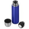 Altitude Alpaca Stainless Steel Vacuum Flask – 500ml