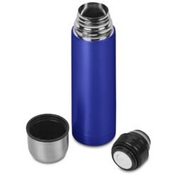 Altitude Alpaca Stainless Steel Vacuum Flask – 500ml