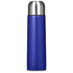 Altitude Alpaca Stainless Steel Vacuum Flask – 500ml