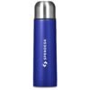 Altitude Alpaca Stainless Steel Vacuum Flask – 500ml
