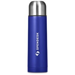 Altitude Alpaca Stainless Steel Vacuum Flask – 500ml
