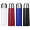 Altitude Alpaca Stainless Steel Vacuum Flask – 500ml