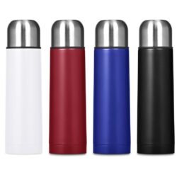 Altitude Alpaca Stainless Steel Vacuum Flask – 500ml