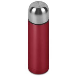 Altitude Alpaca Stainless Steel Vacuum Flask – 500ml