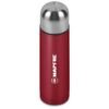 Altitude Alpaca Stainless Steel Vacuum Flask – 500ml