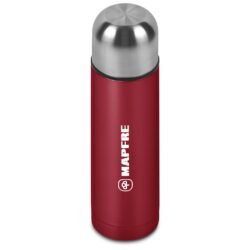 Altitude Alpaca Stainless Steel Vacuum Flask – 500ml