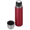 Altitude Alpaca Stainless Steel Vacuum Flask – 500ml