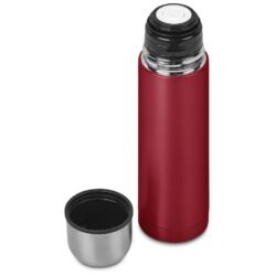 Altitude Alpaca Stainless Steel Vacuum Flask – 500ml