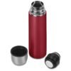Altitude Alpaca Stainless Steel Vacuum Flask – 500ml