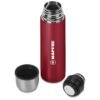 Altitude Alpaca Stainless Steel Vacuum Flask – 500ml