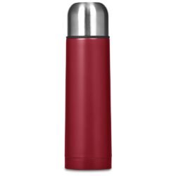 Altitude Alpaca Stainless Steel Vacuum Flask – 500ml