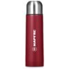 Altitude Alpaca Stainless Steel Vacuum Flask – 500ml