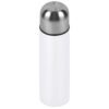 Altitude Alpaca Stainless Steel Vacuum Flask – 500ml