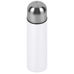 Altitude Alpaca Stainless Steel Vacuum Flask – 500ml