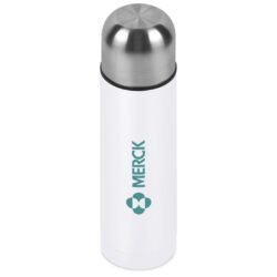 Altitude Alpaca Stainless Steel Vacuum Flask – 500ml