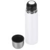 Altitude Alpaca Stainless Steel Vacuum Flask – 500ml
