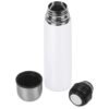 Altitude Alpaca Stainless Steel Vacuum Flask – 500ml