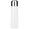 Altitude Alpaca Stainless Steel Vacuum Flask – 500ml