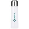 Altitude Alpaca Stainless Steel Vacuum Flask – 500ml