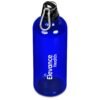 Altitude Vista Recycled PET Water Bottle - 600ml