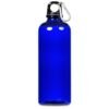 Altitude Vista Recycled PET Water Bottle - 600ml
