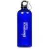 Altitude Vista Recycled PET Water Bottle - 600ml