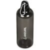 Altitude Vista Recycled PET Water Bottle - 600ml