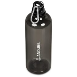 Altitude Vista Recycled PET Water Bottle - 600ml
