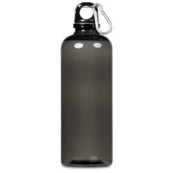 Altitude Vista Recycled PET Water Bottle - 600ml