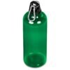Altitude Vista Recycled PET Water Bottle - 600ml