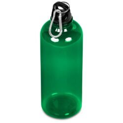 Altitude Vista Recycled PET Water Bottle - 600ml