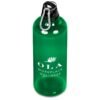 Altitude Vista Recycled PET Water Bottle - 600ml