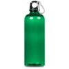 Altitude Vista Recycled PET Water Bottle - 600ml