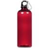 Altitude Vista Recycled PET Water Bottle - 600ml
