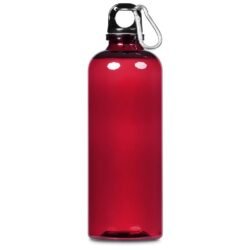 Altitude Vista Recycled PET Water Bottle - 600ml