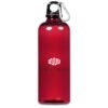 Altitude Vista Recycled PET Water Bottle - 600ml