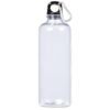 Altitude Vista Recycled PET Water Bottle - 600ml