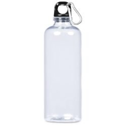 Altitude Vista Recycled PET Water Bottle - 600ml