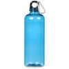 Altitude Vista Recycled PET Water Bottle - 600ml
