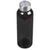 Altitude Rhythm Recycled PET Water Bottle - 500ml