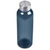 Altitude Rhythm Recycled PET Water Bottle - 500ml
