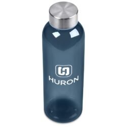 Altitude Rhythm Recycled PET Water Bottle - 500ml