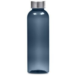 Altitude Rhythm Recycled PET Water Bottle - 500ml