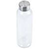 Altitude Rhythm Recycled PET Water Bottle - 500ml