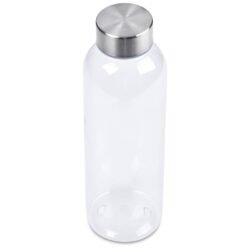 Altitude Rhythm Recycled PET Water Bottle - 500ml