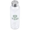 Altitude Rhythm Recycled PET Water Bottle - 500ml