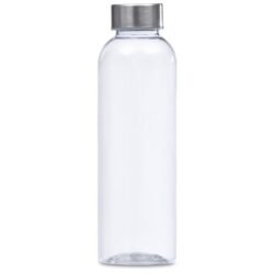 Altitude Rhythm Recycled PET Water Bottle - 500ml